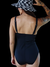 Traje de baño Barcelona en internet
