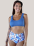 Top Inés - comprar online