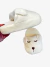 Pantuflas Puffer - tienda online