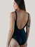 Traje de baño Ibiza - El baúl de Juana