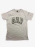 Remera algodón de hombre - tienda online