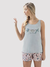 Pijama de Verano Birds en internet
