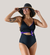 Traje de baño Provence en internet