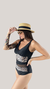 TRAJE DE BAÑO CERDEÑA - comprar online