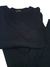 Pijama de hombre Moro en internet