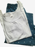 Pijama capri Teresa - comprar online