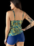 Tankini Selva en internet