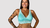 Imagen de Conjunto Lupe