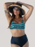 Top de Bikini Maria - tienda online