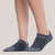 Medias cortas Nueva York - comprar online
