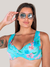 Corpiño Pierina - comprar online