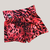Short nuria - comprar online