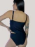Tankini Benidorm - tienda online