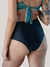 Pin Up Amalia en internet