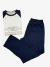 Pijama de hombre PUSH - tienda online