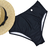 Pin Up Delfina - tienda online