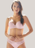 Conjunto ATENEA - comprar online