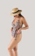 Traje de Baño Ghini en internet