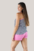Imagen de Pijama de Verano Super