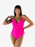 Traje de baño Cannes - comprar online