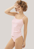 Musculosa Shirley en internet