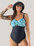 Traje de baño Angela - comprar online