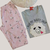 Pijama Largo LITTLE SHEEP - comprar online