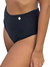 Pin Up Delfina - comprar online