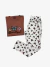 Pijama Butterfly - comprar online