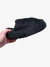 Pantuflas Puffer - comprar online