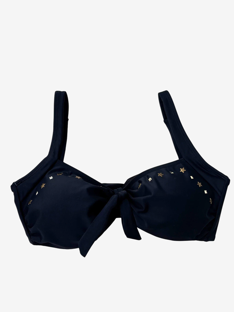 Corpiño Chicago - comprar online