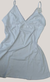 Camisón OLIVIA - comprar online