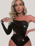 Body Sexy Nigth - comprar online