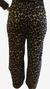 PANTALON ASPEN - tienda online
