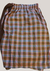Short de Pijama Sabrina - comprar online
