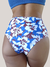 Pin Up Amalia - tienda online