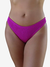 Colaless Ines - tienda online