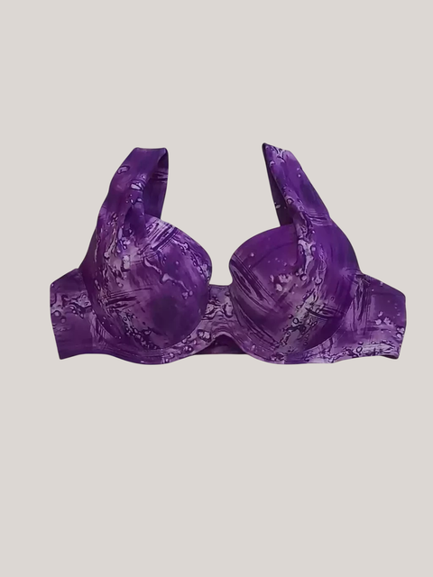 Corpiño Pierina - comprar online