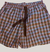 Short de Pijama Sabrina en internet