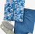 Pijama Largo MONET - comprar online