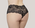 Culotte Brooklyn hasta talle 6 en internet