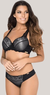 Less Yangra - comprar online
