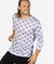 Pijama de hombre BILBAO en internet