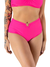 Pin Up Rio - comprar online