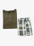 PIJAMA ARCHIE - comprar online