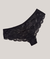 CULOTTE BORDEAUX