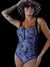 Traje de baño Barcelona - comprar online