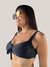 Corpiño de Bikini Nueva York 4 posiciones en internet