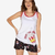 Pijama de Verano Popcorn - tienda online