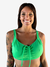 Corpiño Ipanema - tienda online